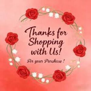 Thanks for stopping by!